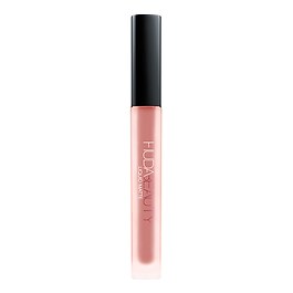 Liquid Matte - Langanhaltender, ultra-starker, matter Lippenstift